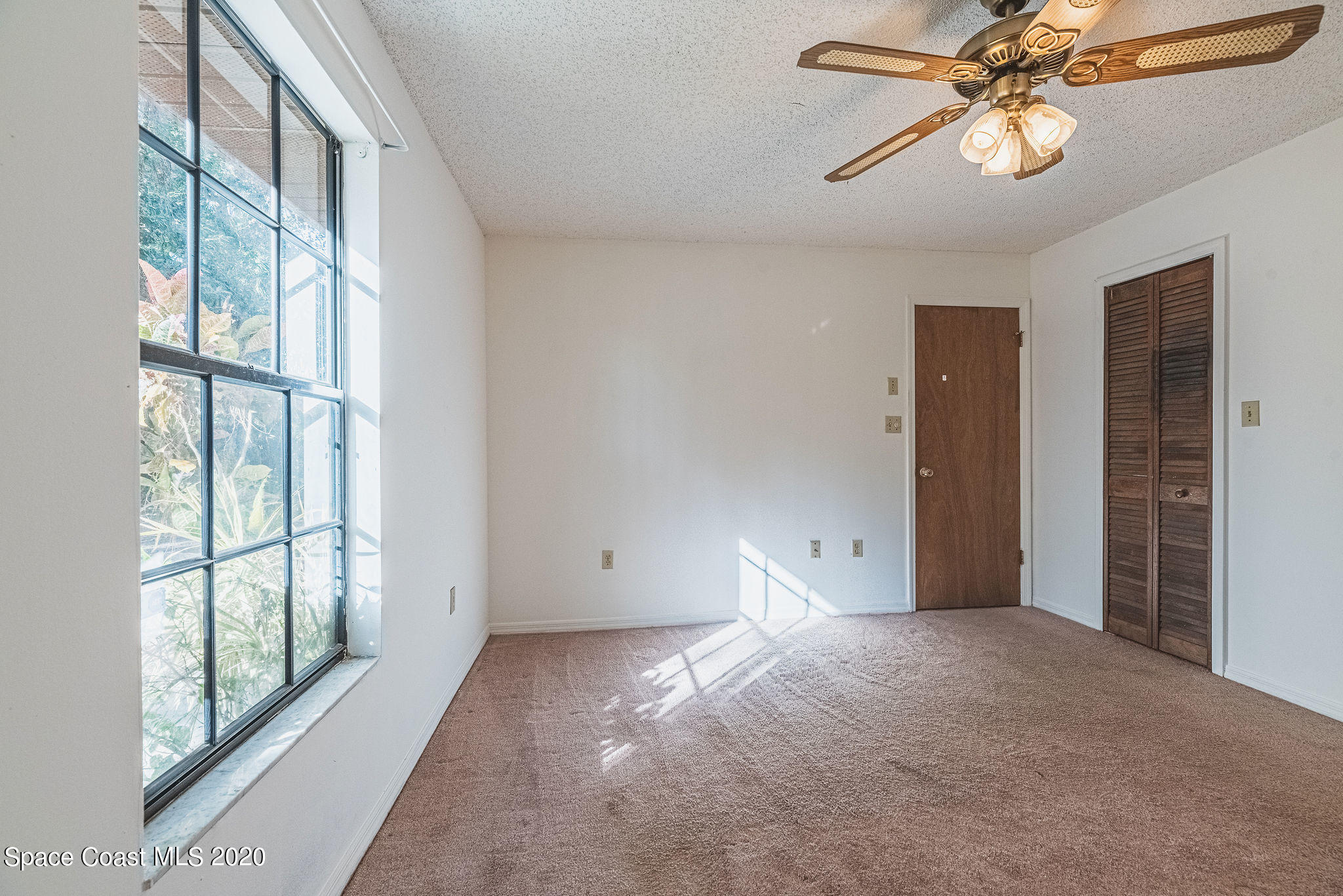 7461 Ester Road Cocoa, FL 32927 - Photo 14 of 38 JC7_9494-HDR