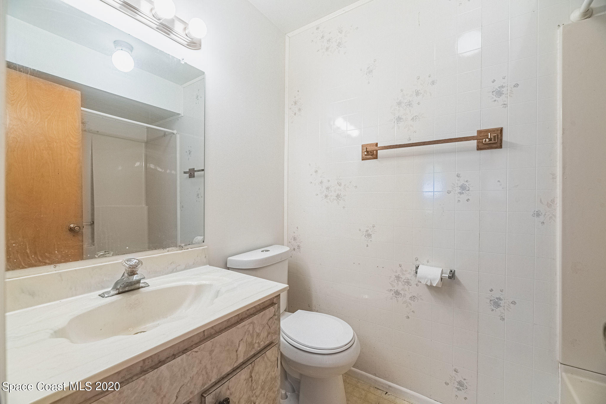 7461 Ester Road Cocoa, FL 32927 - Photo 15 of 38 JC7_9499-HDR