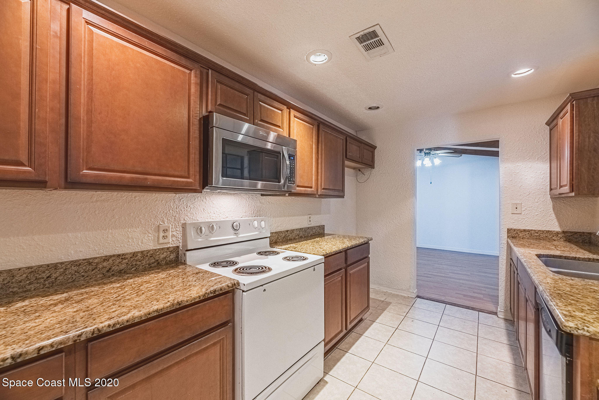 7461 Ester Road Cocoa, FL 32927 - Photo 18 of 38 JC7_9514-HDR