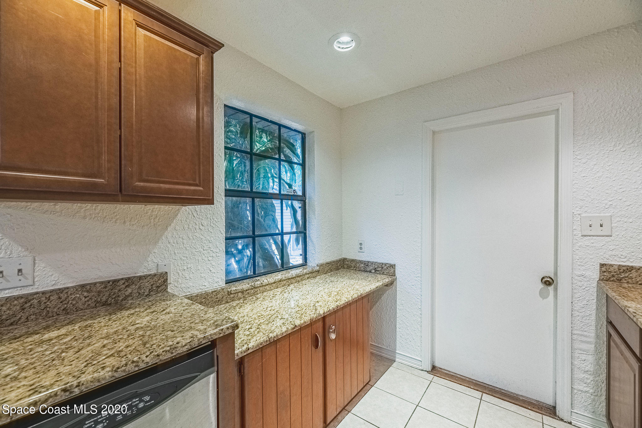 7461 Ester Road Cocoa, FL 32927 - Photo 19 of 38 JC7_9519-HDR