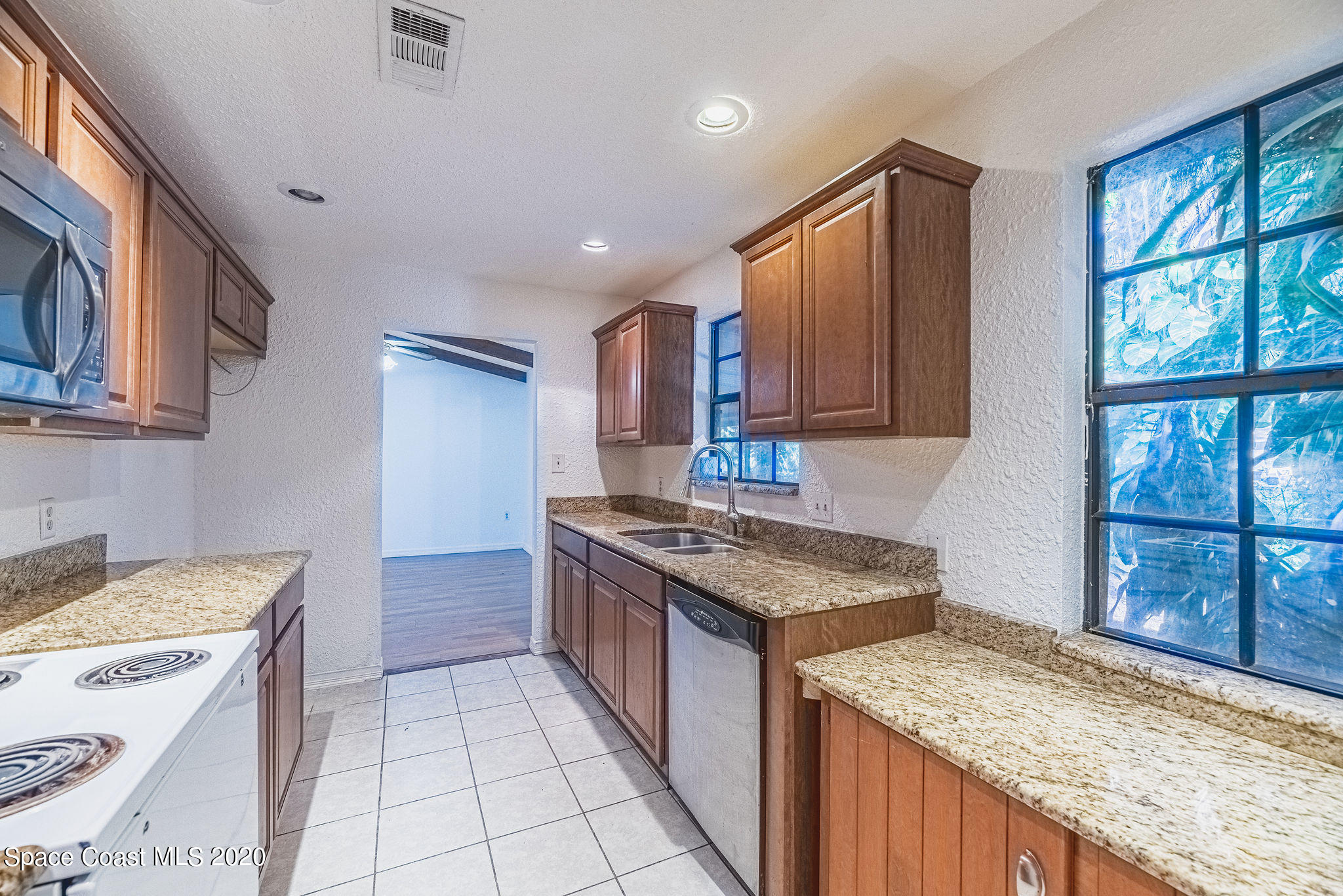 7461 Ester Road Cocoa, FL 32927 - Photo 20 of 38 JC7_9524-HDR