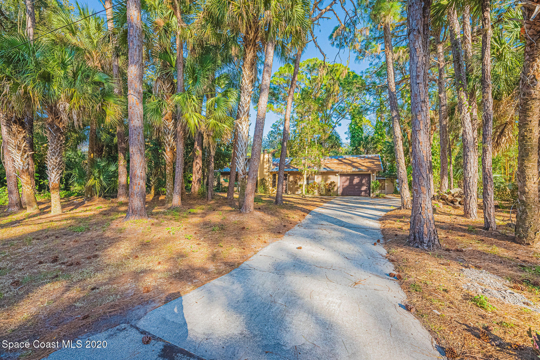7461 Ester Road Cocoa, FL 32927 - Photo 3 of 38 JC7_9593-HDR