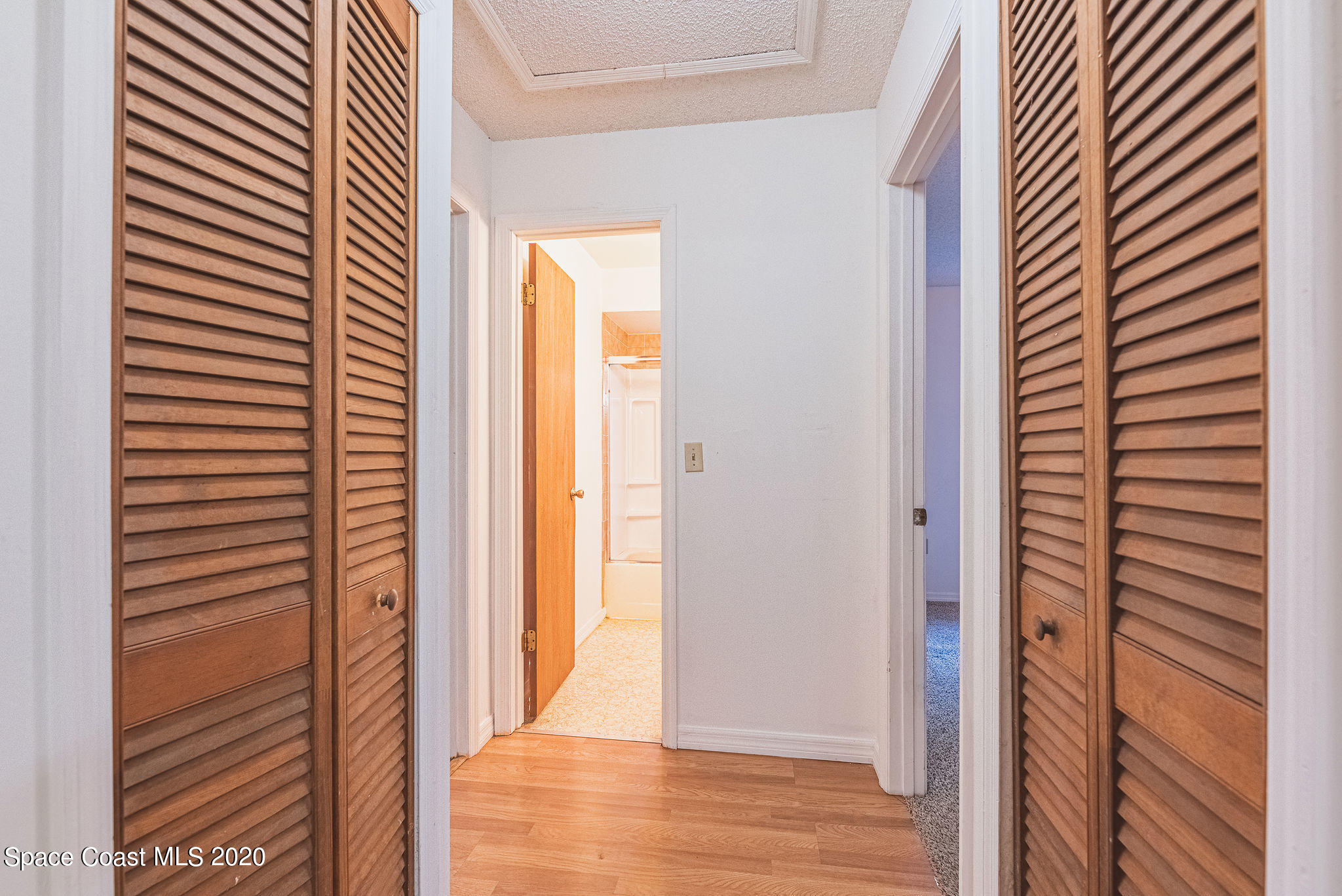 7461 Ester Road Cocoa, FL 32927 - Photo 21 of 38 JC7_9529-HDR