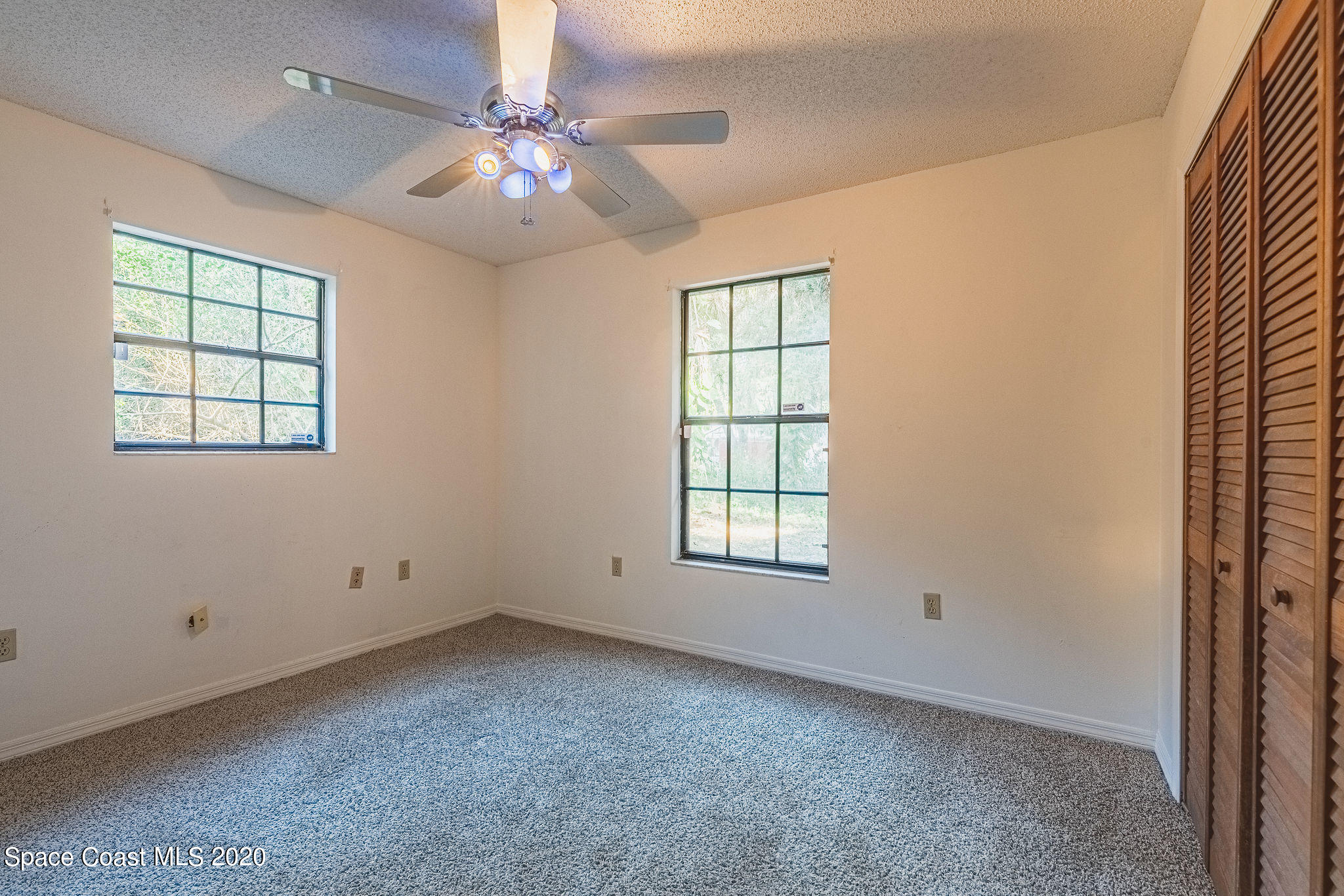 7461 Ester Road Cocoa, FL 32927 - Photo 22 of 38 JC7_9534-HDR