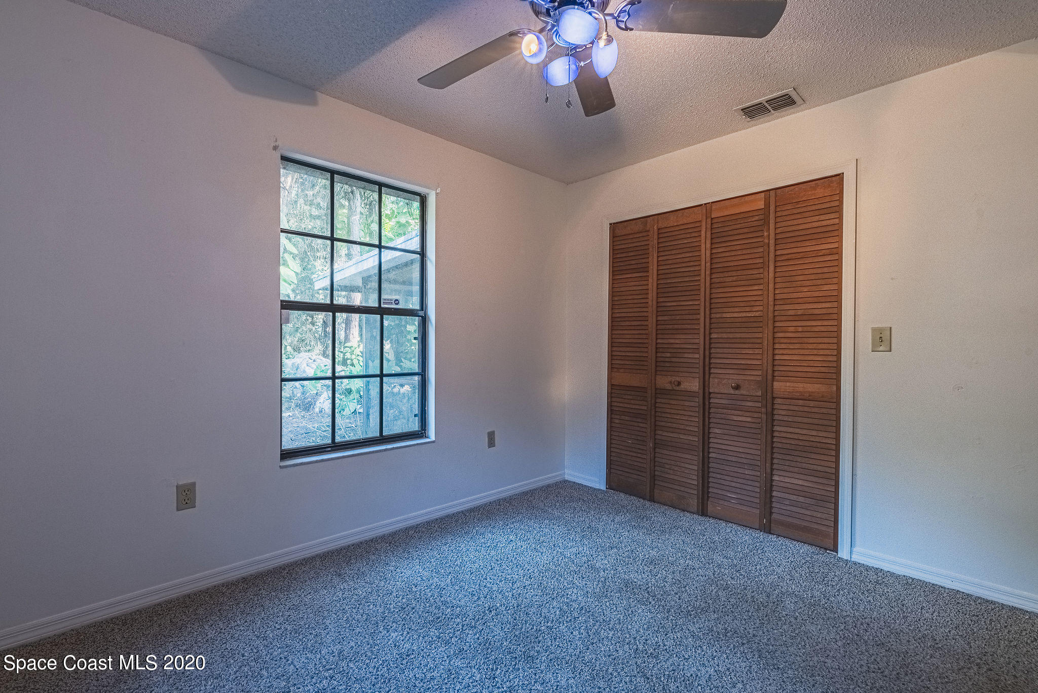 7461 Ester Road Cocoa, FL 32927 - Photo 23 of 38 JC7_9539-HDR