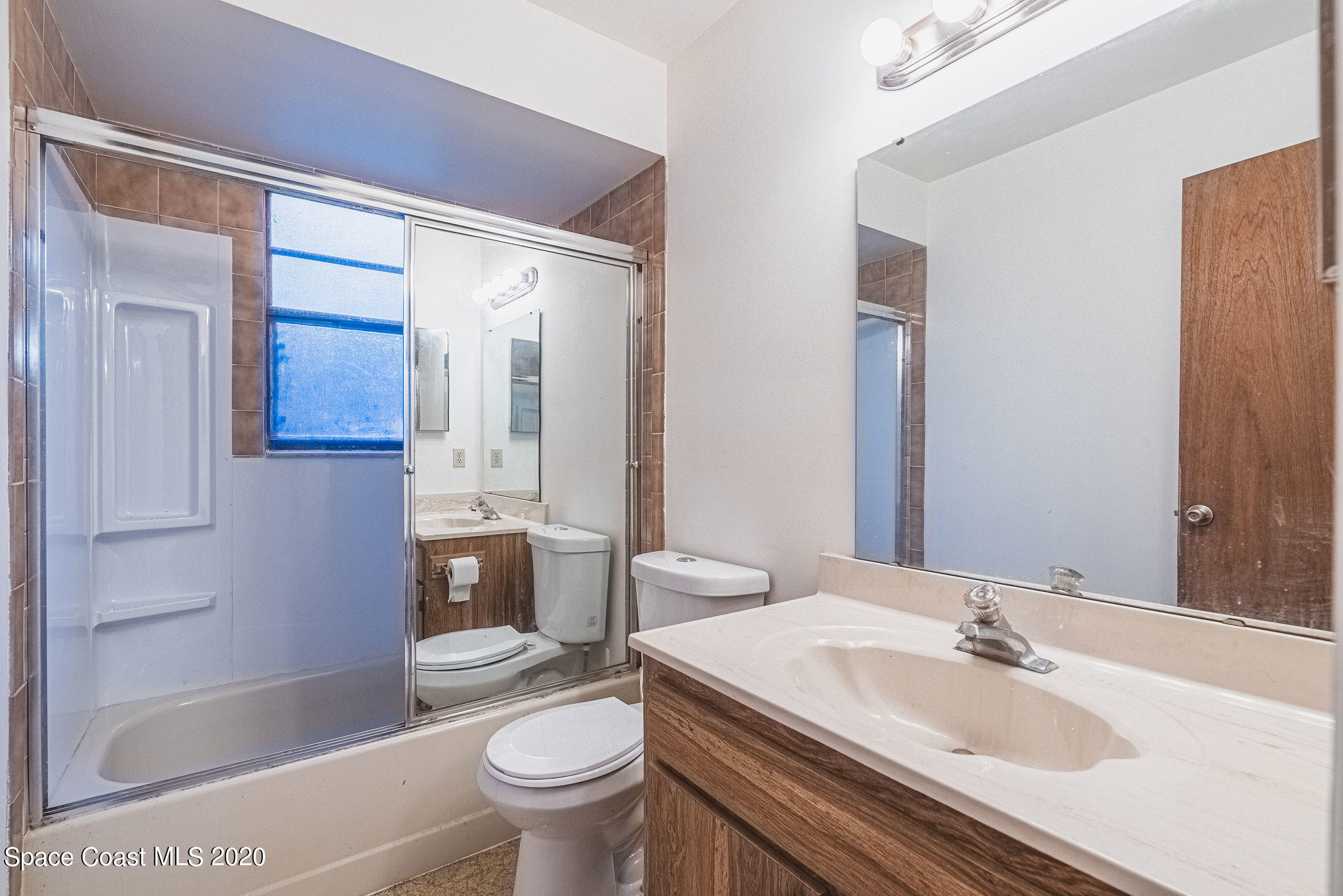 7461 Ester Road Cocoa, FL 32927 - Photo 24 of 38 JC7_9544-HDR
