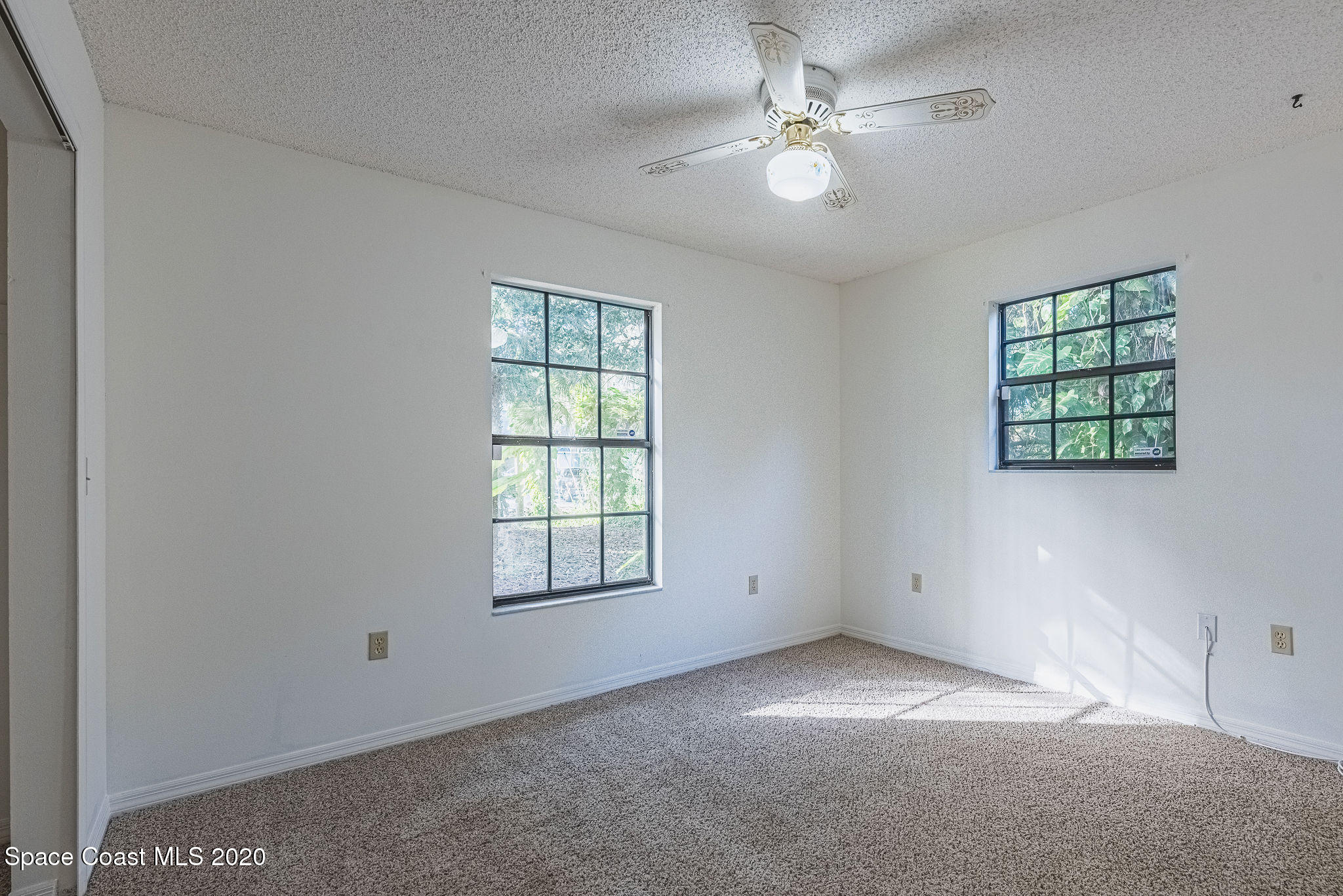 7461 Ester Road Cocoa, FL 32927 - Photo 25 of 38 JC7_9549-HDR