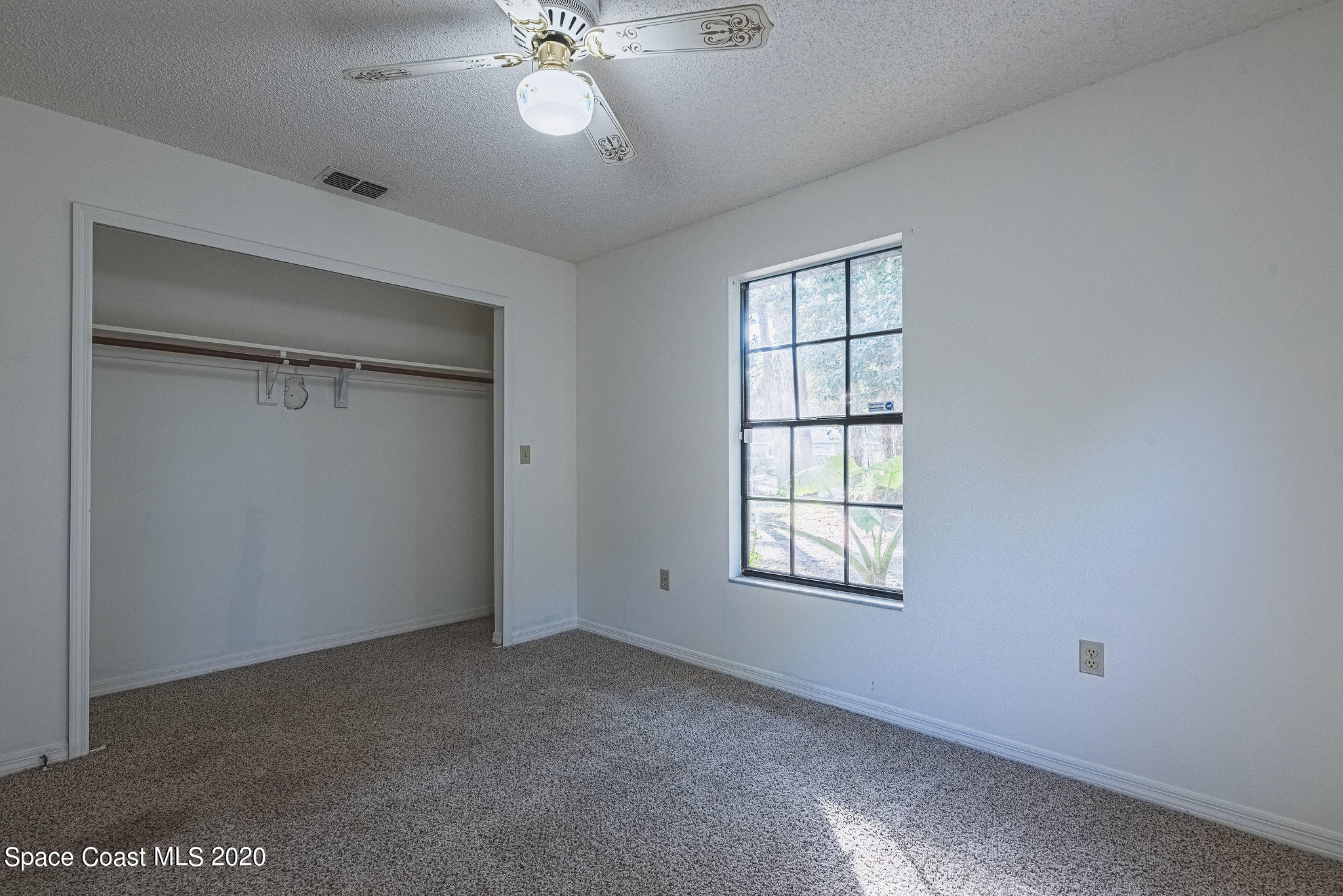 7461 Ester Road Cocoa, FL 32927 - Photo 26 of 38 JC7_9554-HDR
