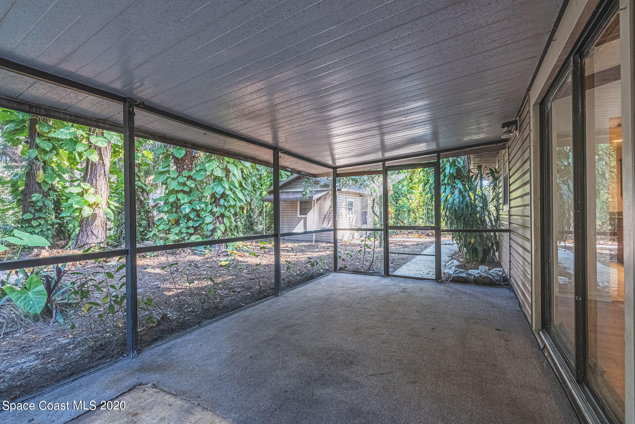 7461 Ester Road Cocoa, FL 32927 - Photo 27 of 38 JC7_9559-HDR