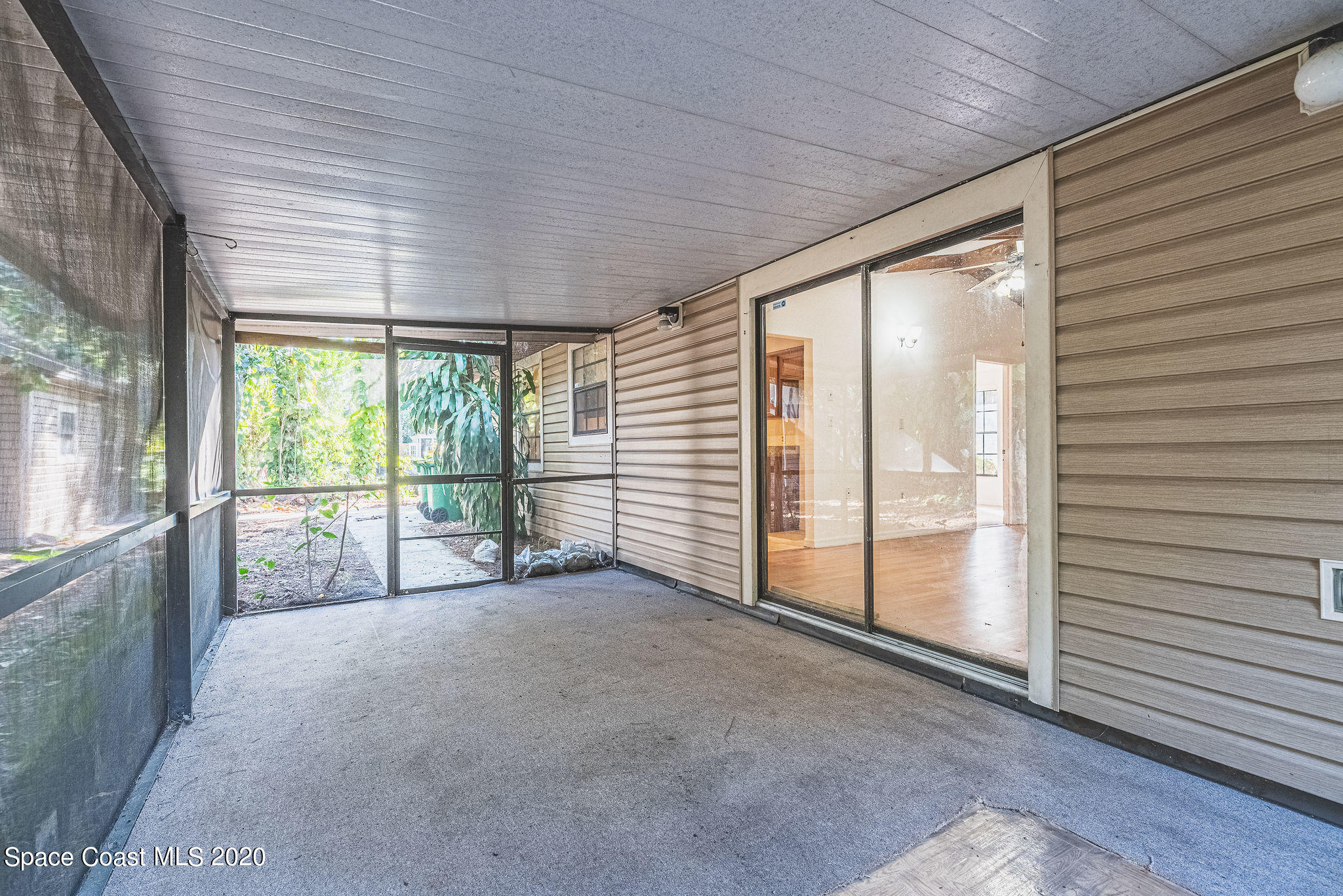 7461 Ester Road Cocoa, FL 32927 - Photo 28 of 38 JC7_9562-HDR