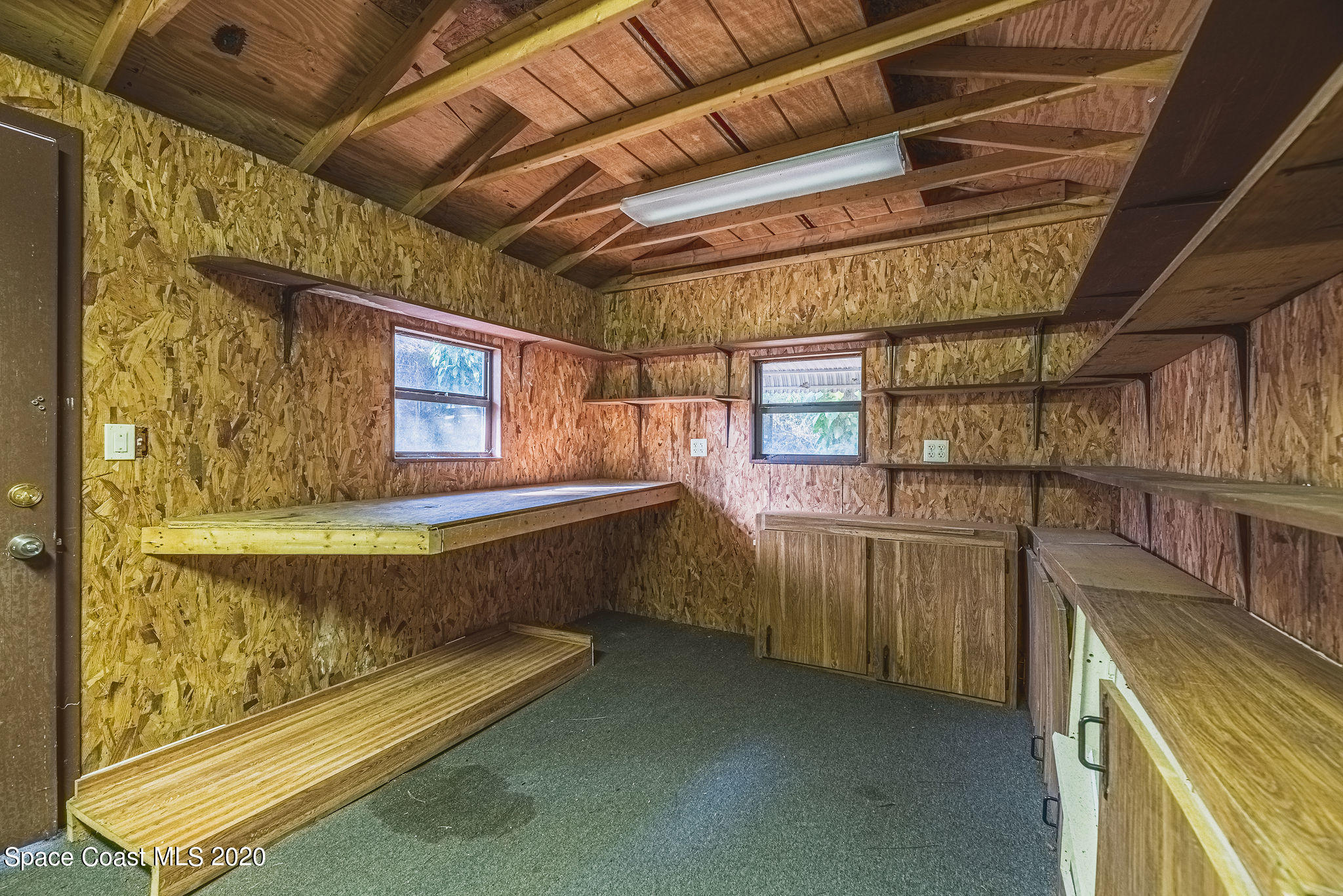 7461 Ester Road Cocoa, FL 32927 - Photo 29 of 38 JC7_9565-HDR