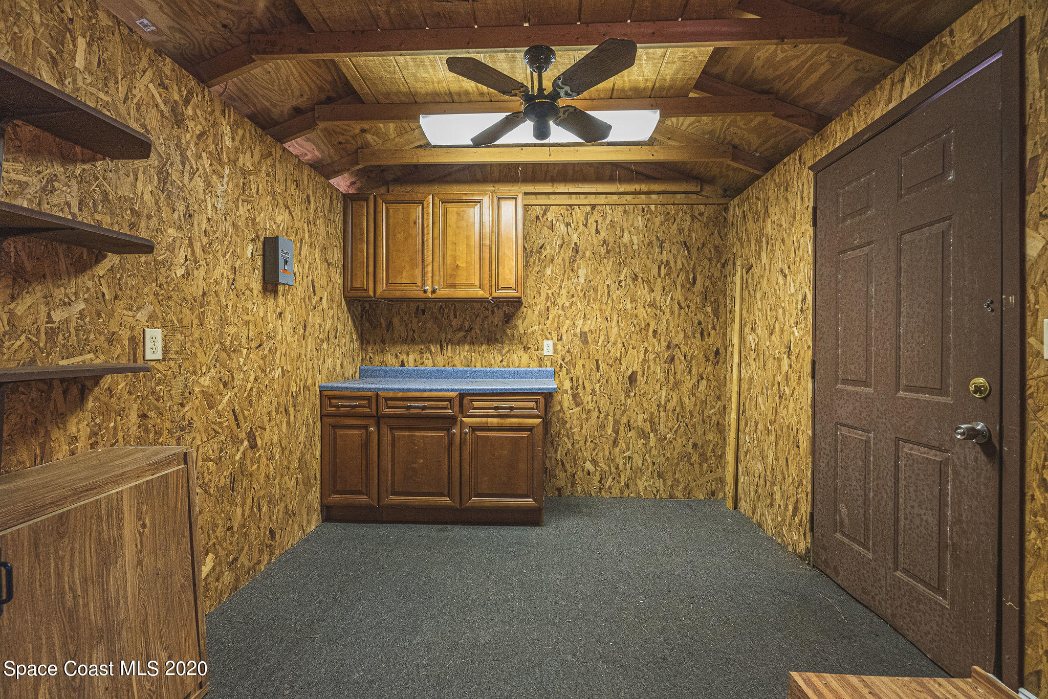7461 Ester Road Cocoa, FL 32927 - Photo 30 of 38 JC7_9570