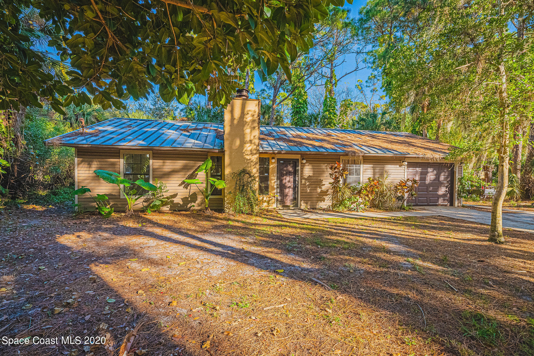 7461 Ester Road Cocoa, FL 32927 - Photo 4 of 38 JC7_9590-HDR