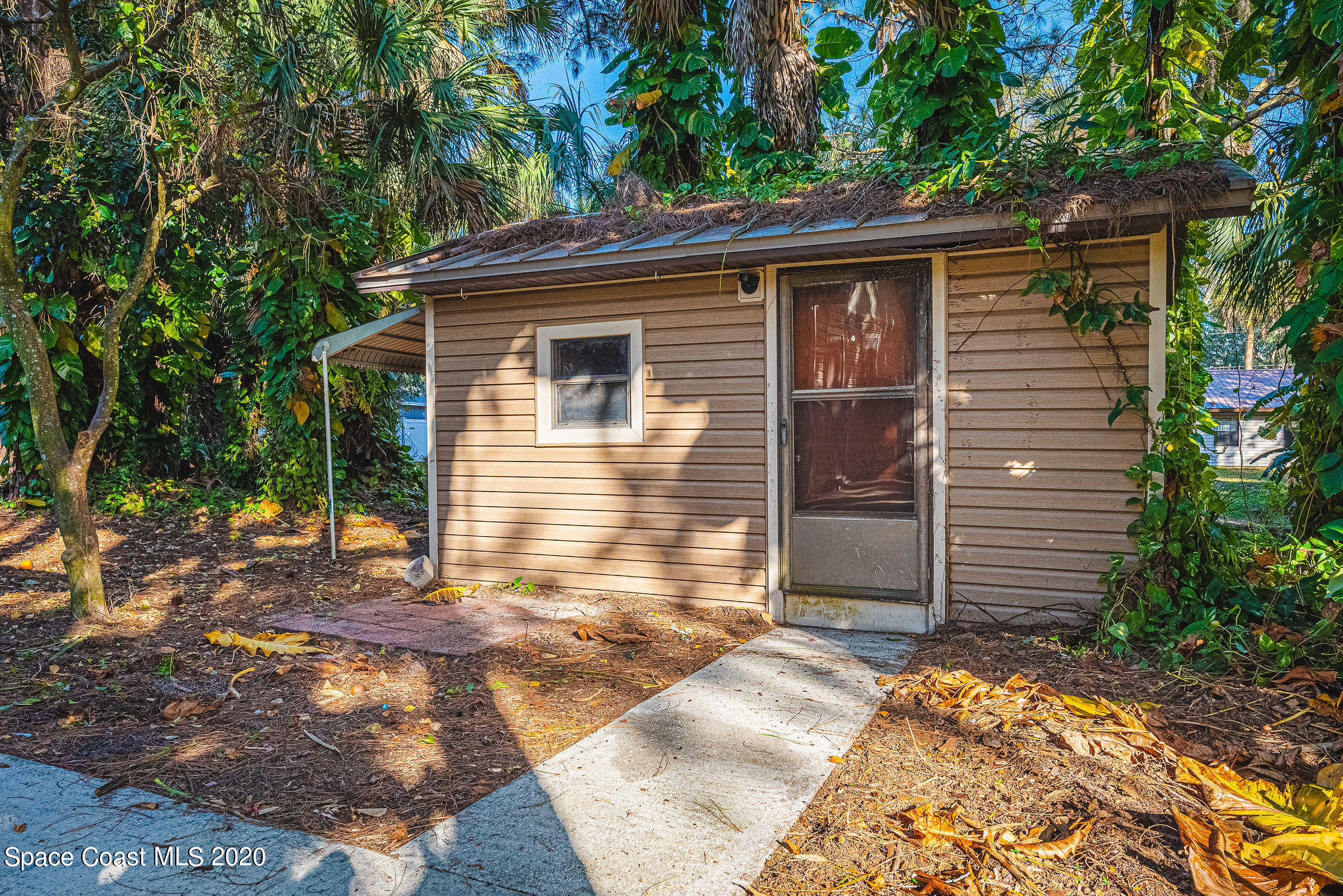 7461 Ester Road Cocoa, FL 32927 - Photo 31 of 38 JC7_9575-HDR