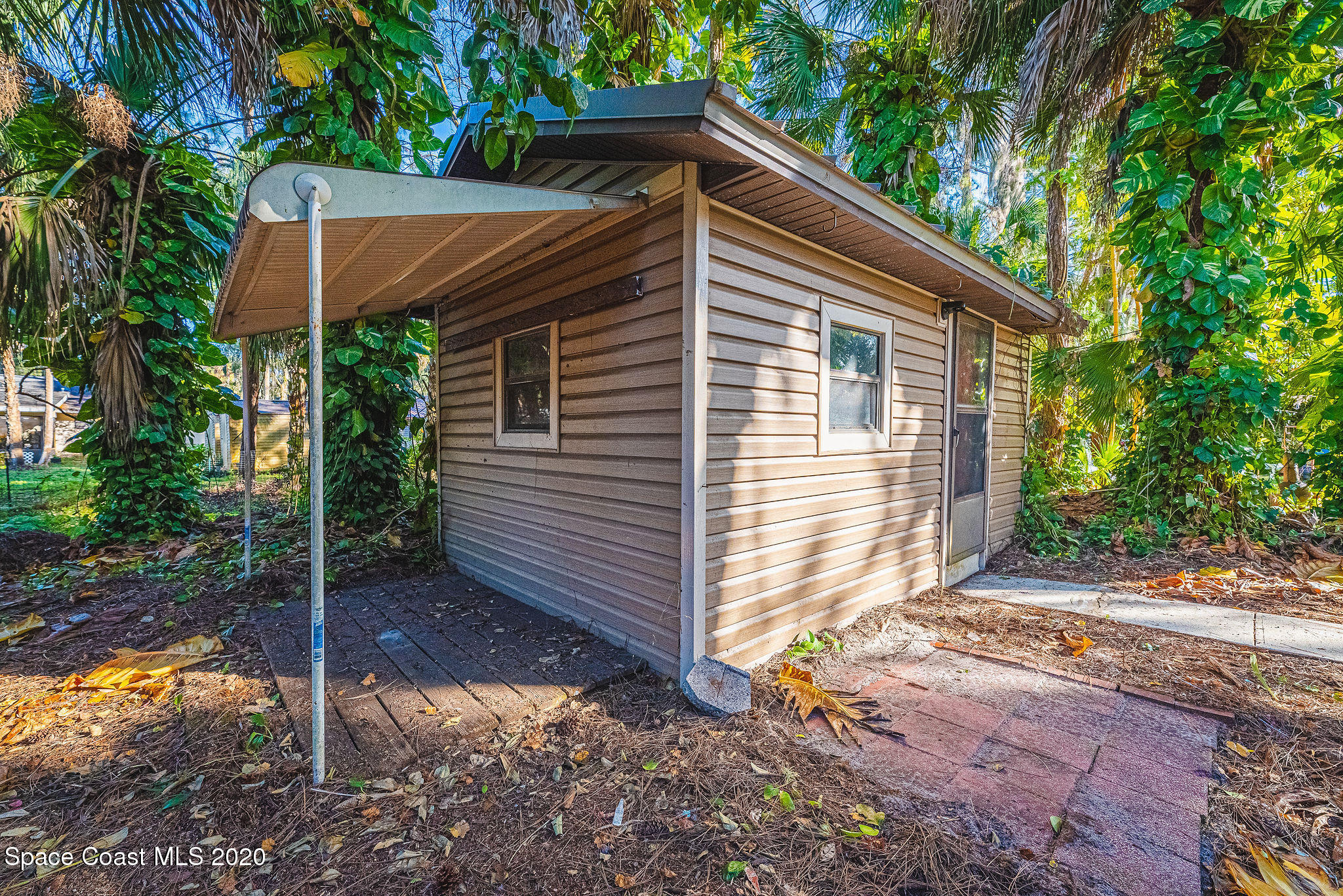 7461 Ester Road Cocoa, FL 32927 - Photo 32 of 38 JC7_9578-HDR