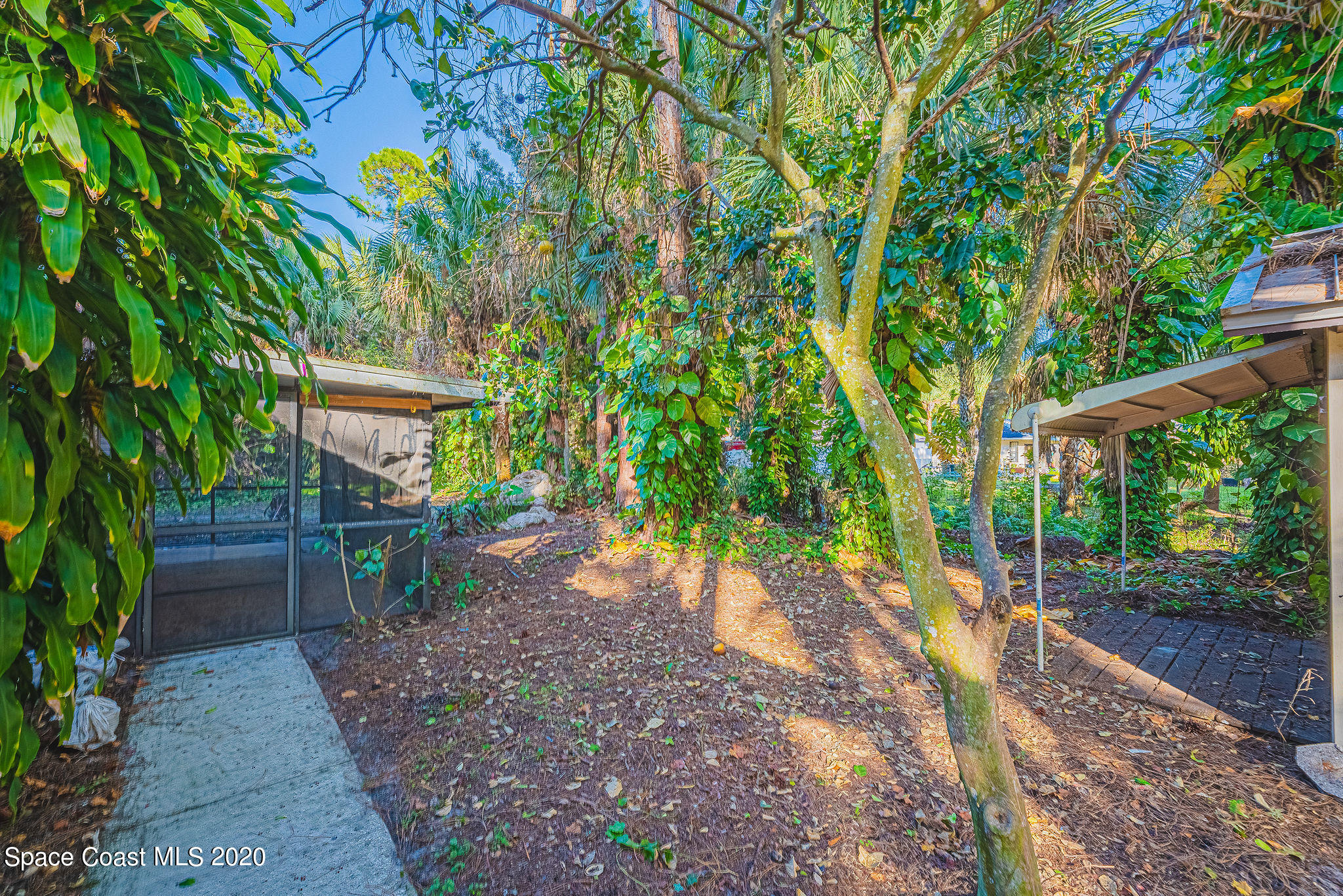 7461 Ester Road Cocoa, FL 32927 - Photo 33 of 38 JC7_9605-HDR