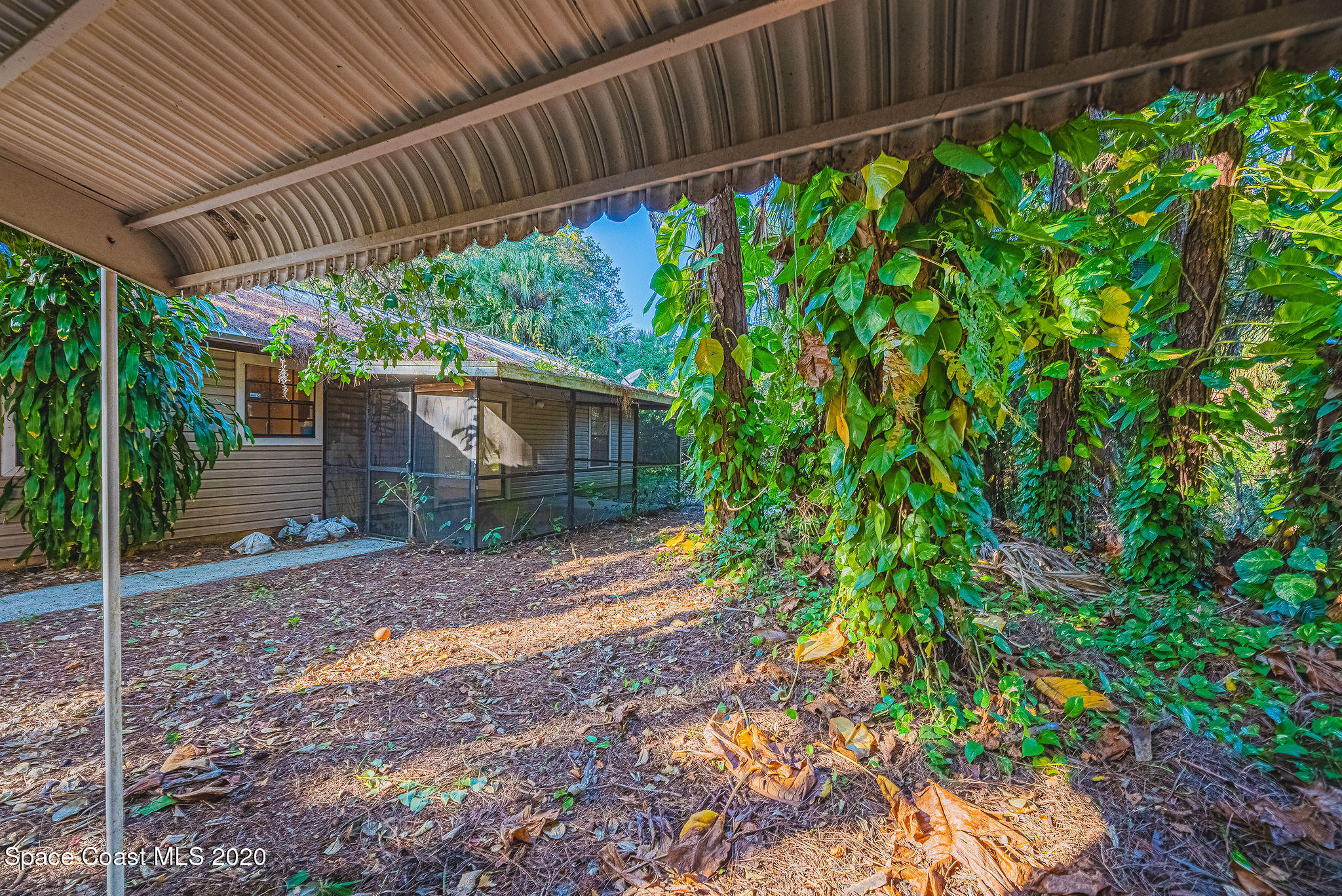 7461 Ester Road Cocoa, FL 32927 - Photo 34 of 38 JC7_9611-HDR