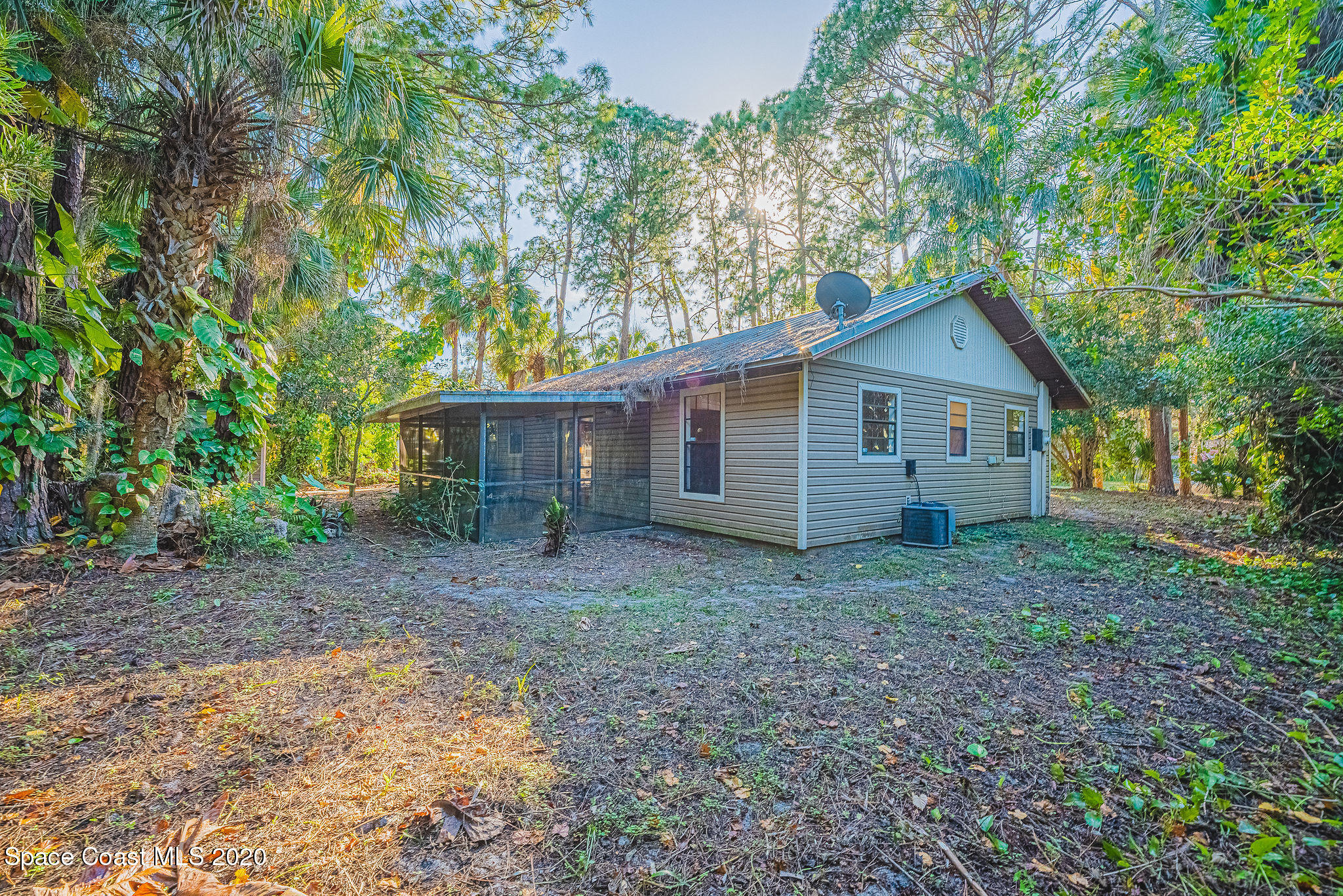 7461 Ester Road Cocoa, FL 32927 - Photo 36 of 38 JC7_9617-HDR