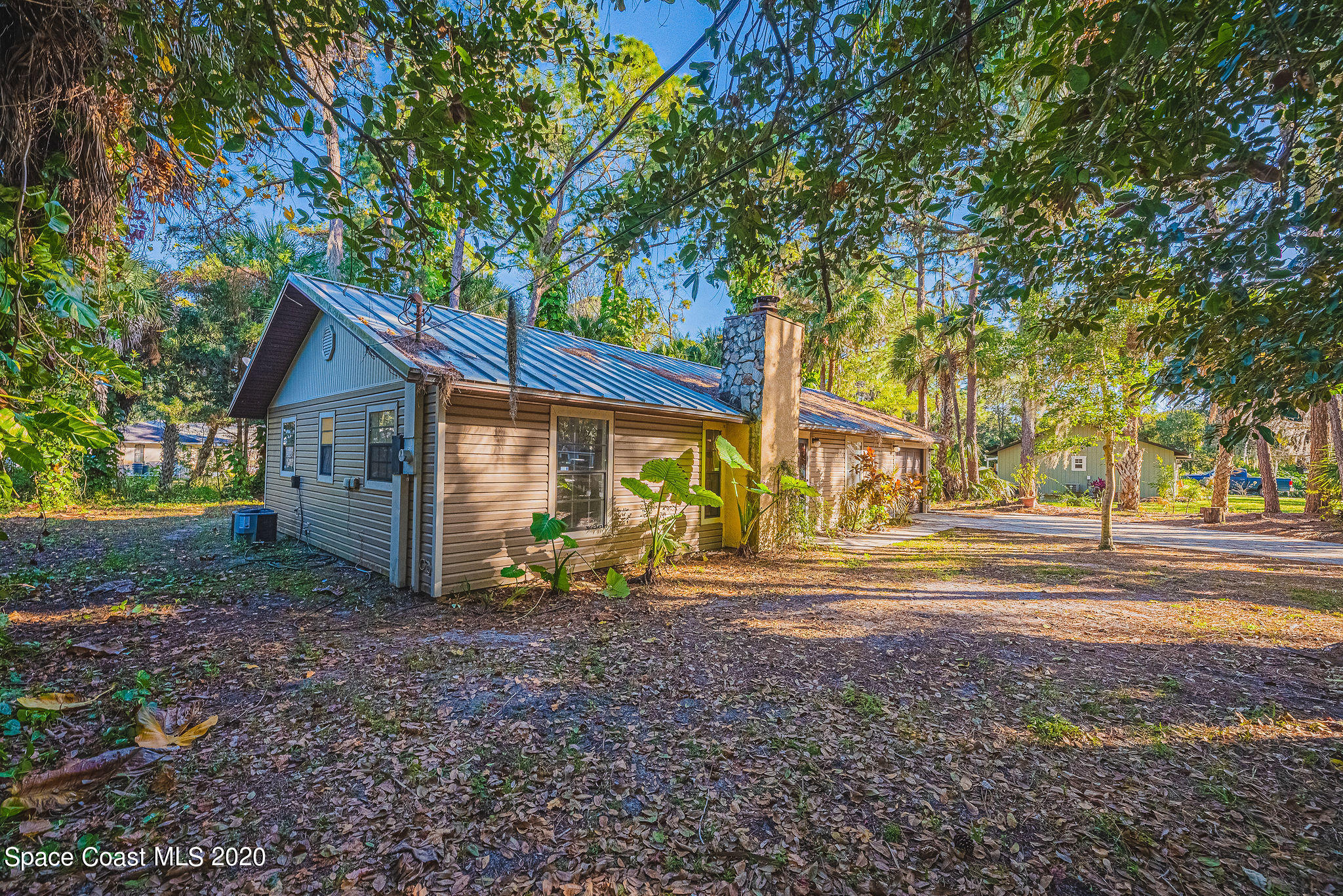 7461 Ester Road Cocoa, FL 32927 - Photo 38 of 38 JC7_9623-HDR