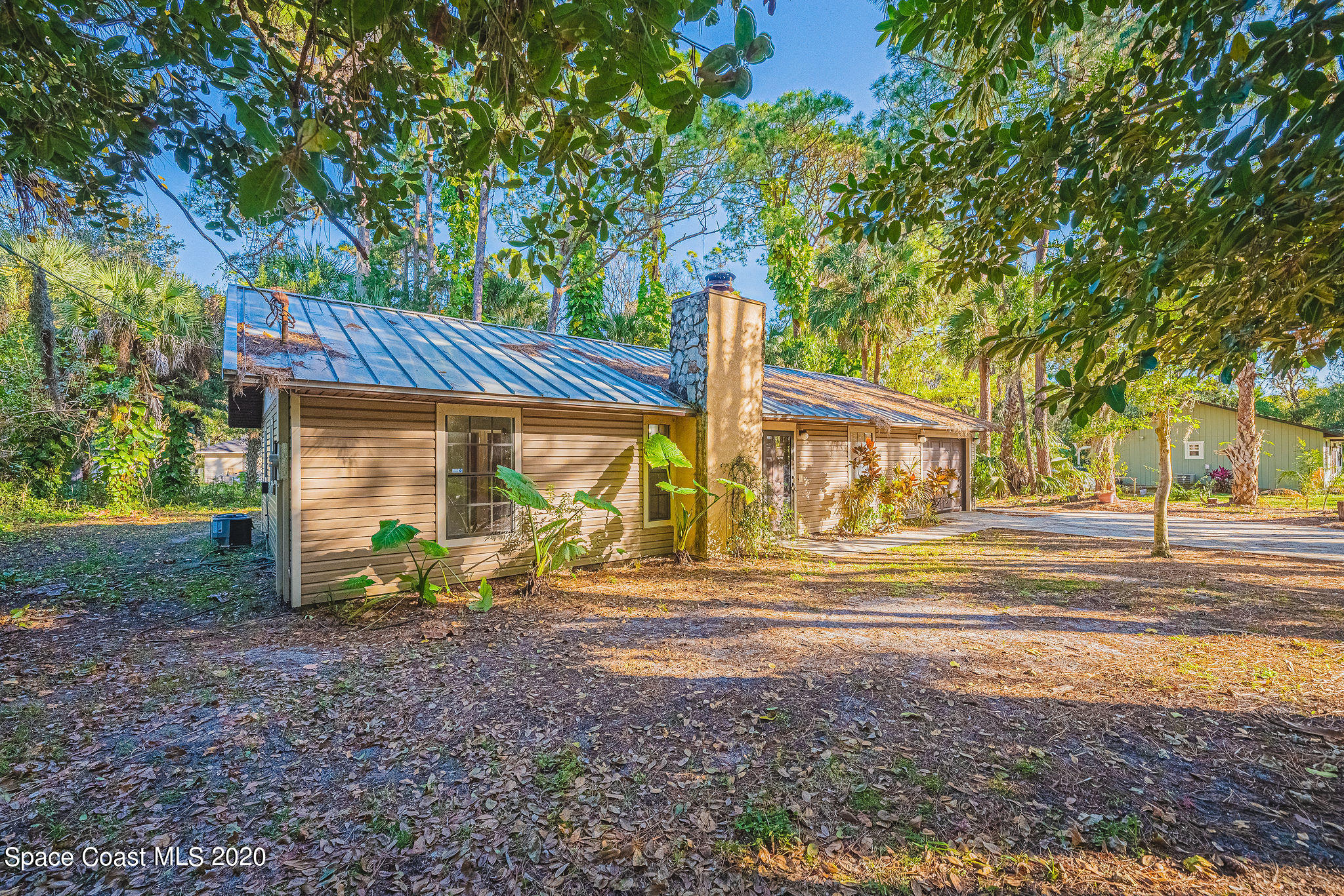 7461 Ester Road Cocoa, FL 32927 - Photo 7 of 38 JC7_9587-HDR