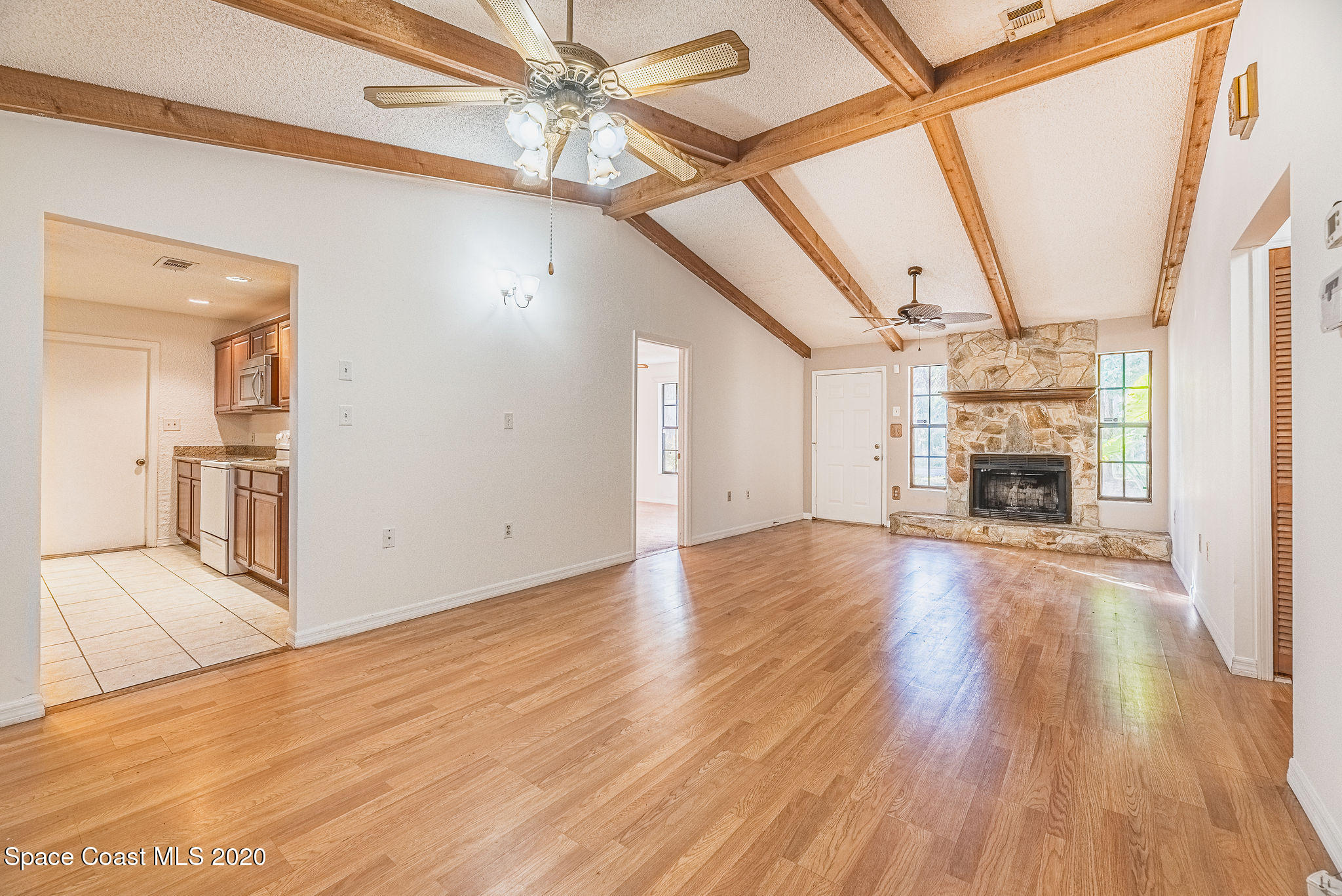 7461 Ester Road Cocoa, FL 32927 - Photo 8 of 38 JC7_9484-HDR