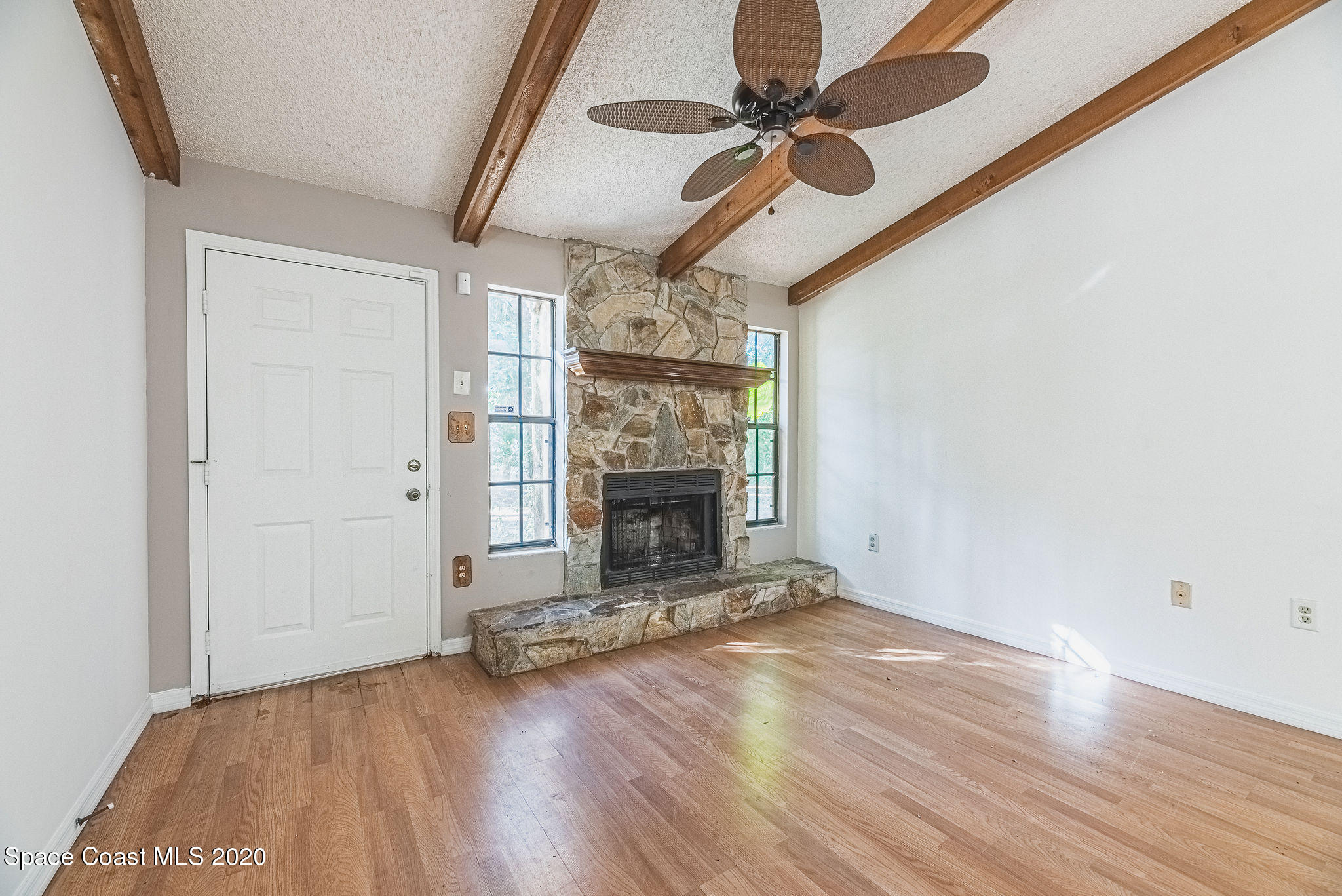 7461 Ester Road Cocoa, FL 32927 - Photo 9 of 38 JC7_9454-HDR