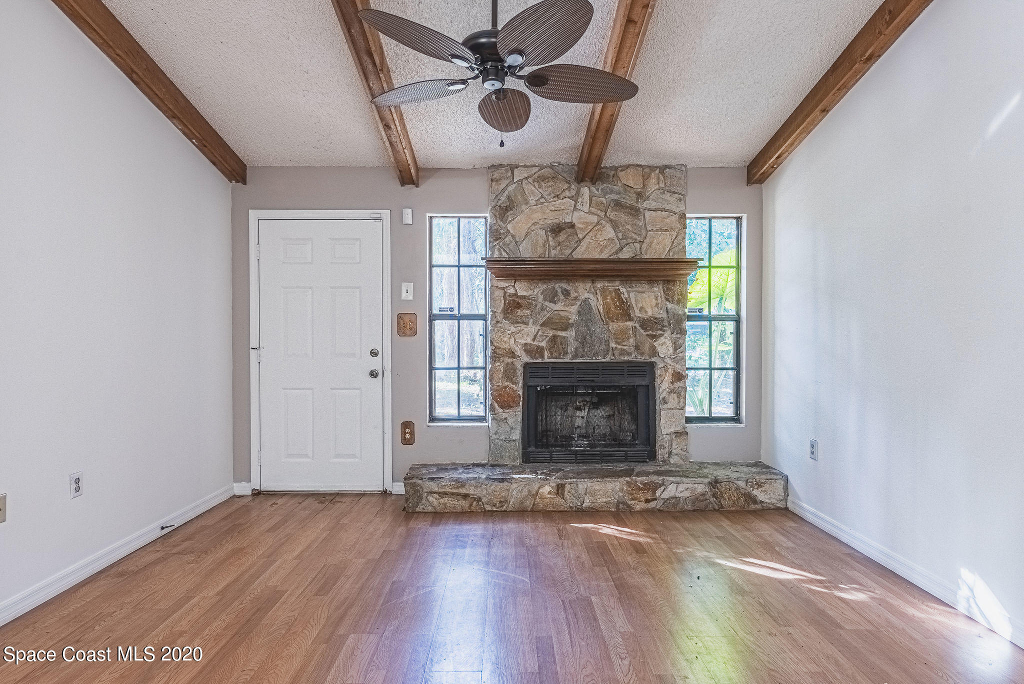 7461 Ester Road Cocoa, FL 32927 - Photo 10 of 38 JC7_9464-HDR