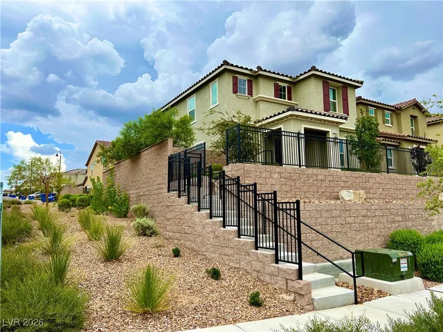 $2,430 | 2516 ADIGE Place, Henderson, NV 89044