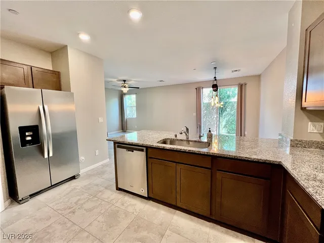 $2,430 | 2516 ADIGE Place, Henderson, NV 89044