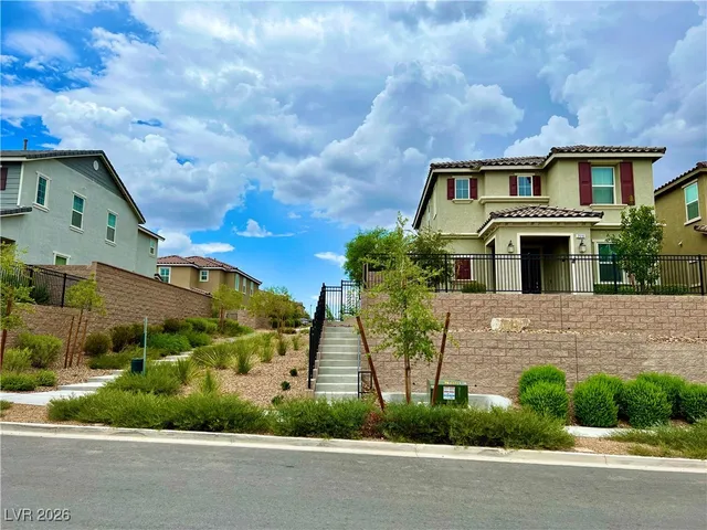 $2,430 | 2516 ADIGE Place, Henderson, NV 89044