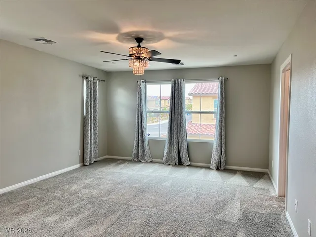 $2,430 | 2516 ADIGE Place, Henderson, NV 89044