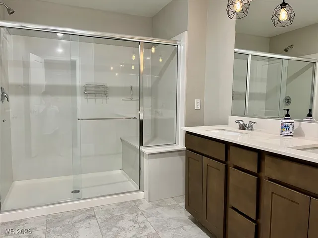 $2,430 | 2516 ADIGE Place, Henderson, NV 89044