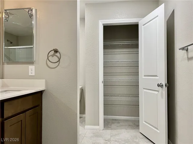 $2,430 | 2516 ADIGE Place, Henderson, NV 89044