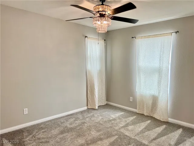 $2,430 | 2516 ADIGE Place, Henderson, NV 89044