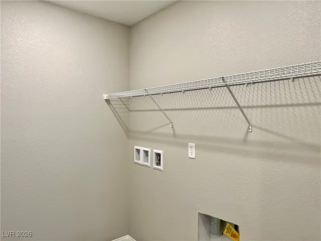 $2,430 | 2516 ADIGE Place, Henderson, NV 89044