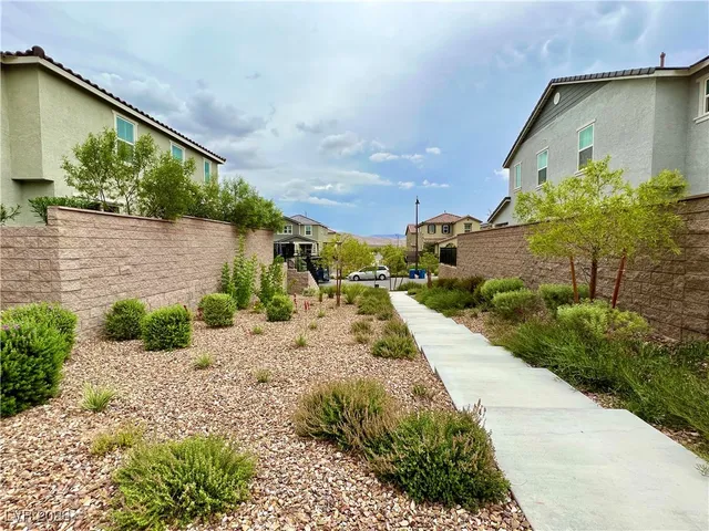 $2,430 | 2516 ADIGE Place, Henderson, NV 89044