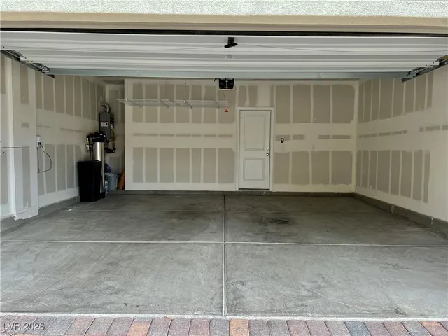 $2,430 | 2516 ADIGE Place, Henderson, NV 89044