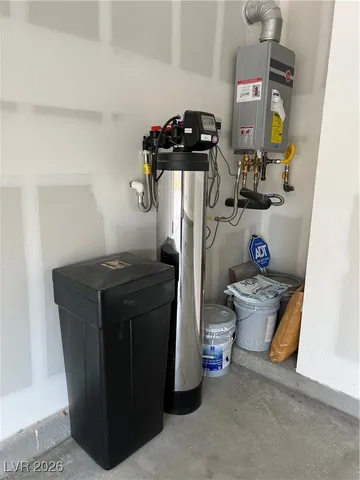 $2,430 | 2516 ADIGE Place, Henderson, NV 89044