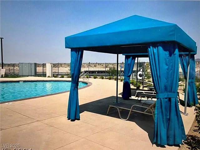 $2,430 | 2516 ADIGE Place, Henderson, NV 89044