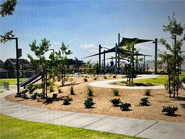 $2,430 | 2516 ADIGE Place, Henderson, NV 89044