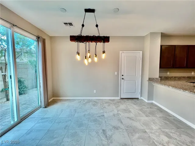 $2,430 | 2516 ADIGE Place, Henderson, NV 89044