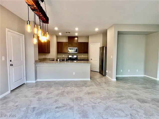 $2,430 | 2516 ADIGE Place, Henderson, NV 89044