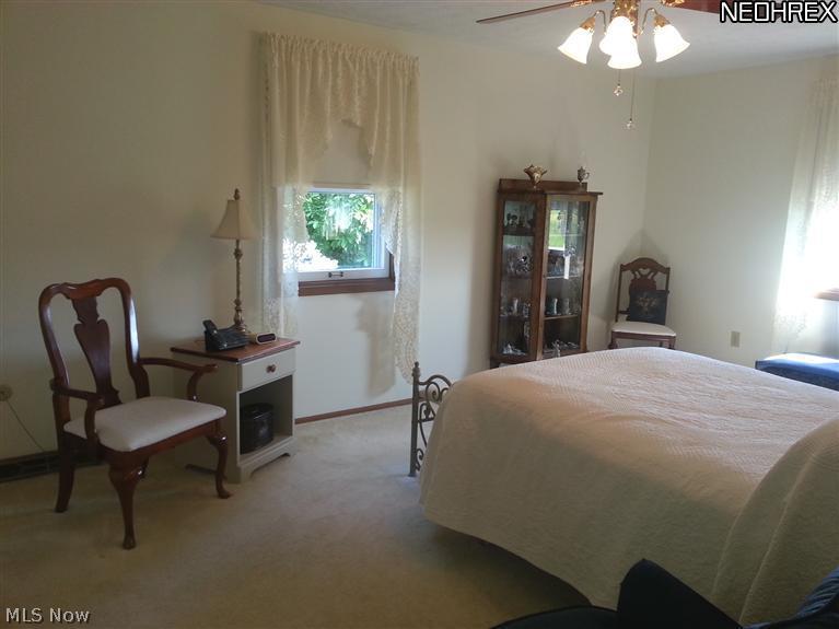 5950 Neff Road Valley City, OH 44280 - Photo 12 of 25 Gallery Image 12