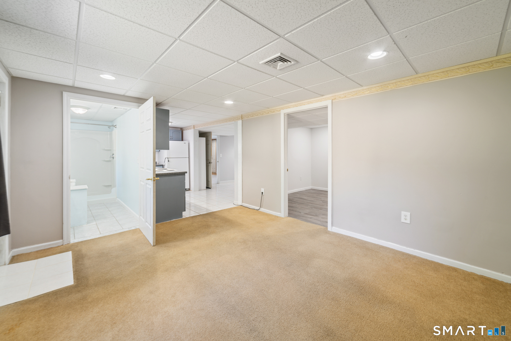 275 Wheelers Farm Road Milford, CT 06461 - Photo 19 of 34 Gallery Image 19