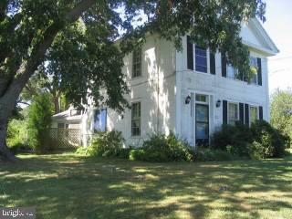 2916 Whitehaven Road Tyaskin, MD 21865 - Photo 1 of 4 Gallery Image 1