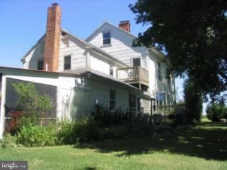2916 Whitehaven Road Tyaskin, MD 21865 - Photo 2 of 4 Gallery Image 2