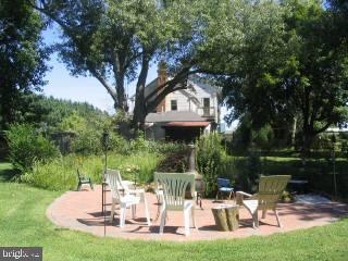 2916 Whitehaven Road Tyaskin, MD 21865 - Photo 4 of 4 Gallery Image 4