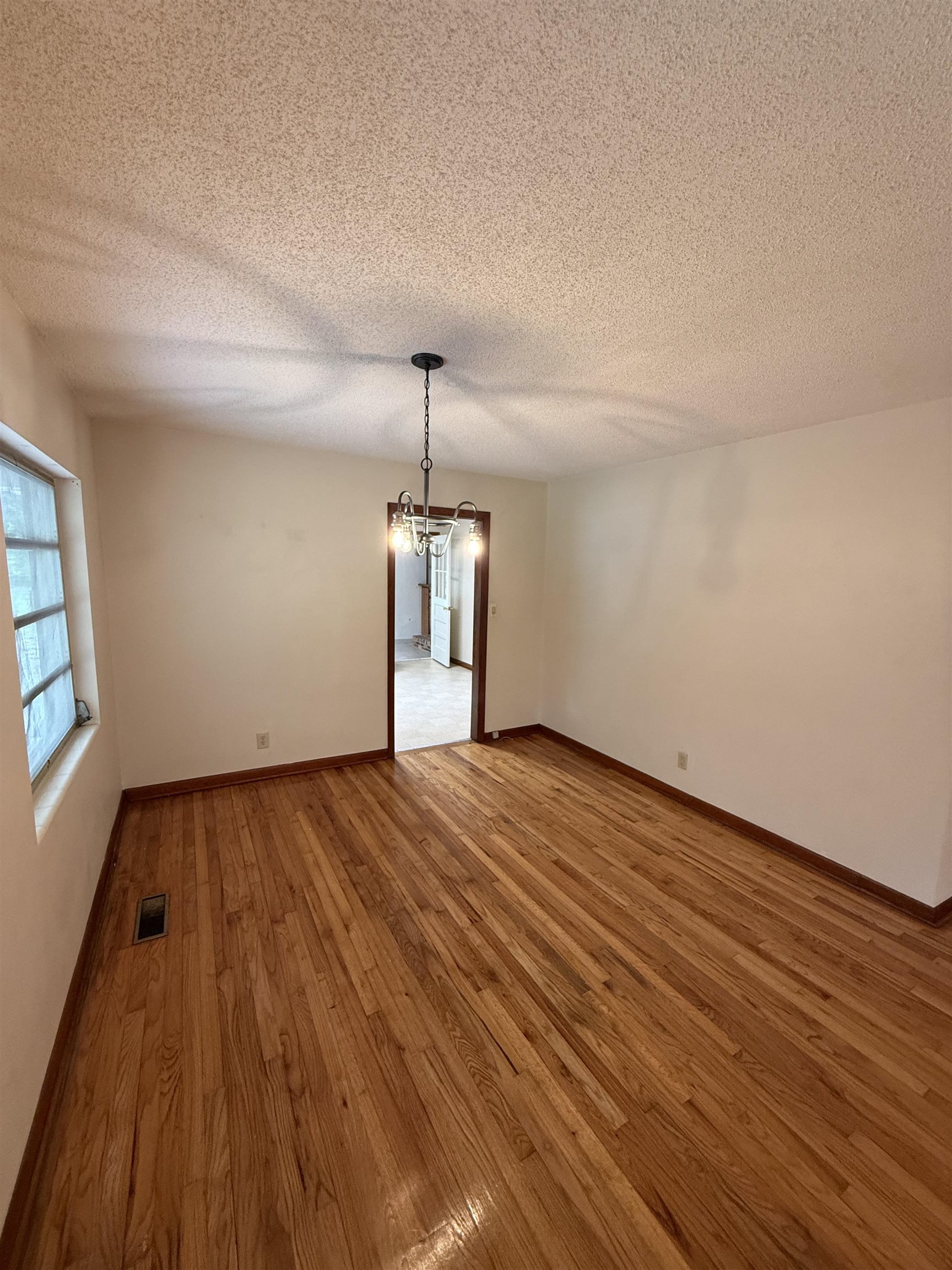 5525 Springhill Road Tallahassee, FL 32305 - Photo 3 of 16