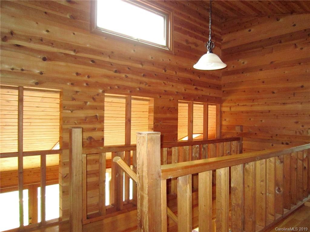 20 Roaring Fork Road Mars Hill, NC 28754 - Photo 22 of 36 Gallery Image 22