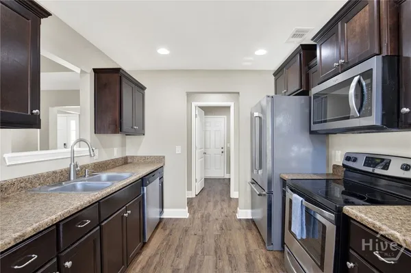 $385,000 | 202 Beaubrook Boulevard, Springfield, GA 31329